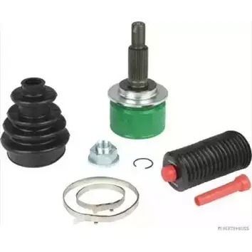 Шрус граната MAGNETI MARELLI LI9V8Y 1193785798 600000063410 J282 8037 изображение 0