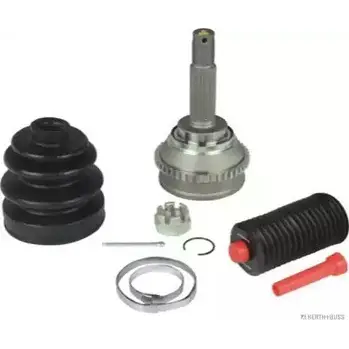 Шрус граната MAGNETI MARELLI 600000063670 1193785823 DTJL1 J283050 1 изображение 0