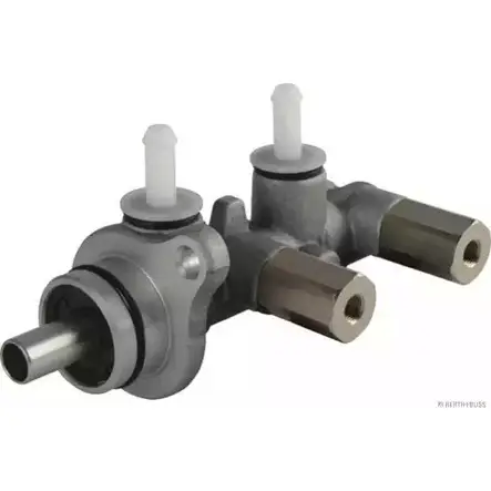Главный тормозной цилиндр MAGNETI MARELLI 1193786149 7N24DOU J3 100334 600000066960