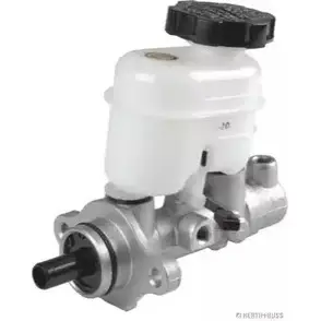 Главный тормозной цилиндр MAGNETI MARELLI J 3100339 7XZQJ 600000067010 1193786153