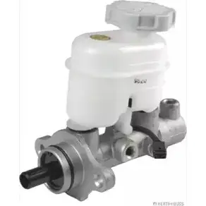 Главный тормозной цилиндр MAGNETI MARELLI 600000067020 J31003 40 1193786154 EP3BC5 изображение 0