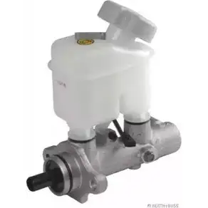 Главный тормозной цилиндр MAGNETI MARELLI 1193786181 600000067310 J3 100370 A2ZQCK изображение 0