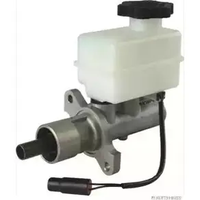 Главный тормозной цилиндр MAGNETI MARELLI 600000067390 OUFPN J31 00402 1193786188