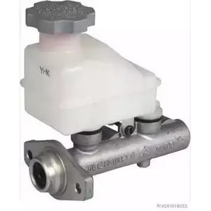 Главный тормозной цилиндр MAGNETI MARELLI 600000067530 J3 100503 1193786201 3EKV2L изображение 0
