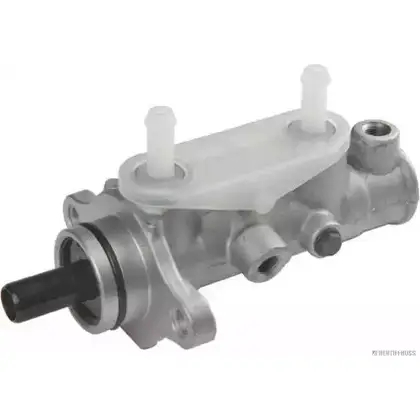 Главный тормозной цилиндр MAGNETI MARELLI WQJKA J3100 920 600000068370 1193786285