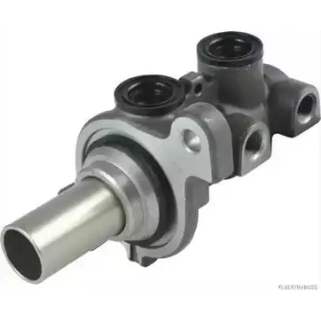 Главный тормозной цилиндр MAGNETI MARELLI 1193786367 600000069180 MFD4NI1 J 3101142 изображение 0