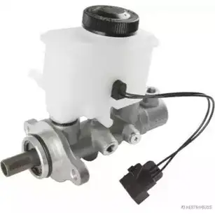 Главный тормозной цилиндр MAGNETI MARELLI 600000070250 DXDVFT 1193786474 J31 03040 изображение 0