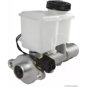 Главный тормозной цилиндр MAGNETI MARELLI J3 103046 13LSZ 1193786478 600000070290 изображение 0