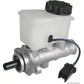 Главный тормозной цилиндр MAGNETI MARELLI 600000070550 1193786504 2FRJF75 J31 03095