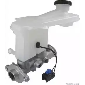 Главный тормозной цилиндр MAGNETI MARELLI 1193786507 J3103 107 600000070580 9G1JH