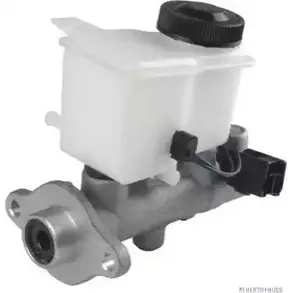 Главный тормозной цилиндр MAGNETI MARELLI 1193786512 1OJU5 J310 3123 600000070630