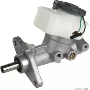 Главный тормозной цилиндр MAGNETI MARELLI 600000070790 J3 104022 1193786529 FWZ0944 изображение 0