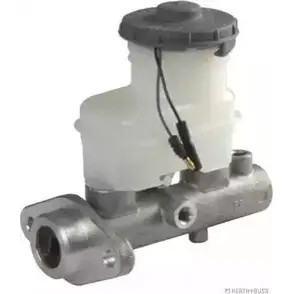 Главный тормозной цилиндр MAGNETI MARELLI J31 04051 1193786534 SFKTN 600000070830 изображение 0
