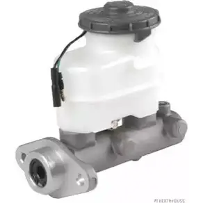 Главный тормозной цилиндр MAGNETI MARELLI CN34AHM J 3104073 600000070940 1193786544 изображение 0