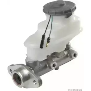 Главный тормозной цилиндр MAGNETI MARELLI J 3104095 1193786559 07OYS 600000071090 изображение 0