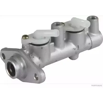 Главный тормозной цилиндр MAGNETI MARELLI 600000071220 1193786572 LZSD2J J3105 016