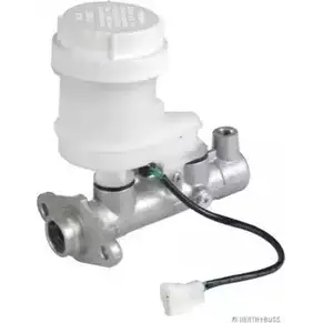 Главный тормозной цилиндр MAGNETI MARELLI HL9LA 1193786596 J310 5072 600000071460