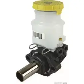 Главный тормозной цилиндр MAGNETI MARELLI 600000072090 J 3109006 WADJYT 1193786660 изображение 0