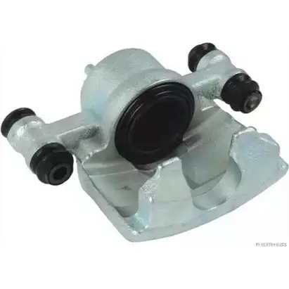 Тормозной суппорт MAGNETI MARELLI J3 210316 WY1390 1193786670 600000072190