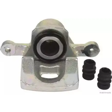 Тормозной суппорт MAGNETI MARELLI 600000072690 1193786720 J 3210537 05XYEJ изображение 0