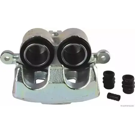 Тормозной суппорт MAGNETI MARELLI 600000073190 1193786770 277R9 J321103 5 изображение 0