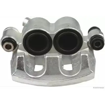 Тормозной суппорт MAGNETI MARELLI 7LU33SB 1193786788 600000073370 J32 11058