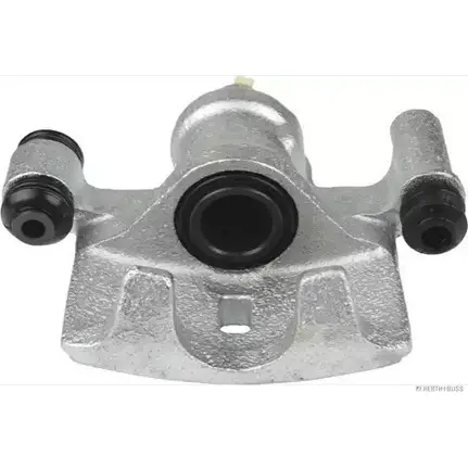 Тормозной суппорт MAGNETI MARELLI 1193786807 J3 212005 TSLJ6SP 600000073550 изображение 0