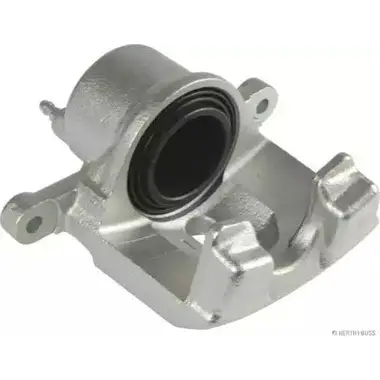 Тормозной суппорт MAGNETI MARELLI 1193786820 600000073680 DCXB2BP J3212 021