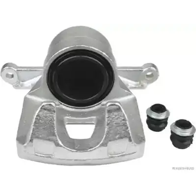 Тормозной суппорт MAGNETI MARELLI J321203 2 600000073760 1193786828 7DZGL6 изображение 0