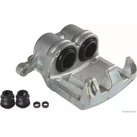 Тормозной суппорт MAGNETI MARELLI 1193786845 J321 2062 600000073930 AVX2K0 изображение 0