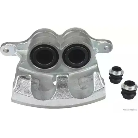 Тормозной суппорт MAGNETI MARELLI 600000073960 ZXCJW 1193786848 J321207 4 изображение 0