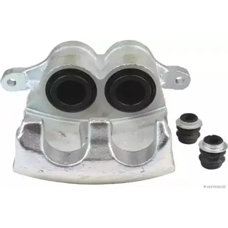 Тормозной суппорт MAGNETI MARELLI J321 2076 8EOMIPM 600000073980 1193786850