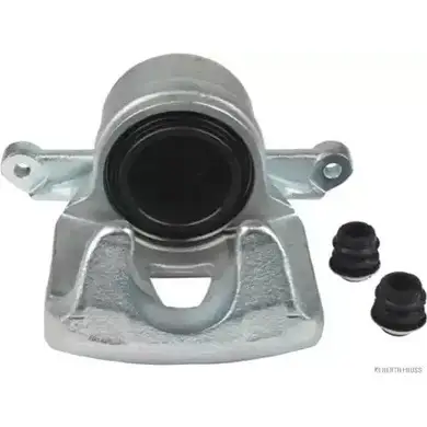 Тормозной суппорт MAGNETI MARELLI 600000074110 1193786863 86T87NC J 3212107