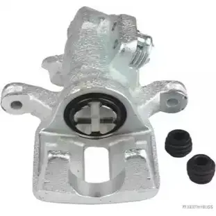 Тормозной суппорт MAGNETI MARELLI J321400 7 077N4 600000074930 1193786945