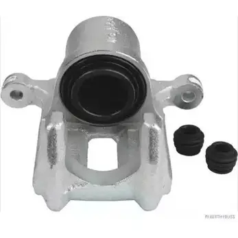 Тормозной суппорт MAGNETI MARELLI C5N9D J3 214017 600000075000 1193786952