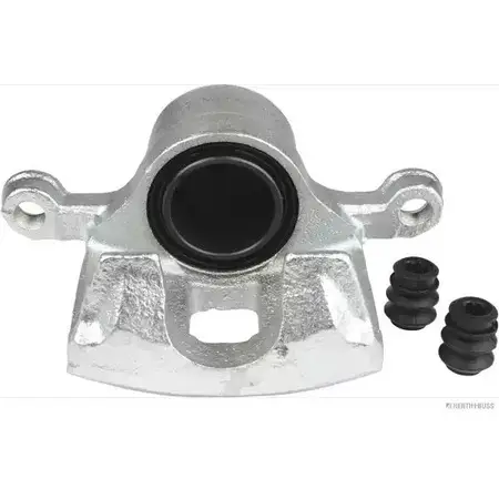 Тормозной суппорт MAGNETI MARELLI 1193786977 J 3215008 Y1SBT 600000075250 изображение 0