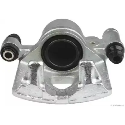 Тормозной суппорт MAGNETI MARELLI 7QVMBL 1193786982 600000075300 J3215 013