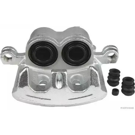 Тормозной суппорт MAGNETI MARELLI J321503 7 0PTF7C 1193786997 600000075450