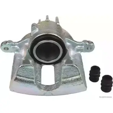 Тормозной суппорт MAGNETI MARELLI J3 215047 RM2MQI8 1193787003 600000075510