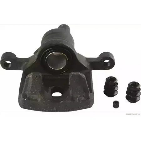 Тормозной суппорт MAGNETI MARELLI J3 215053 1PP57 1193787007 600000075550