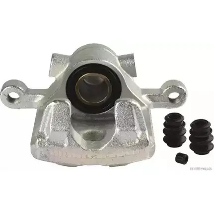 Тормозной суппорт MAGNETI MARELLI 1193787011 600000075590 J32 15059 IMRCC