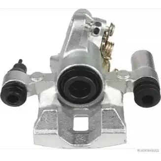 Тормозной суппорт MAGNETI MARELLI N2VGJJ7 J3216 002 1193787013 600000075610 изображение 0