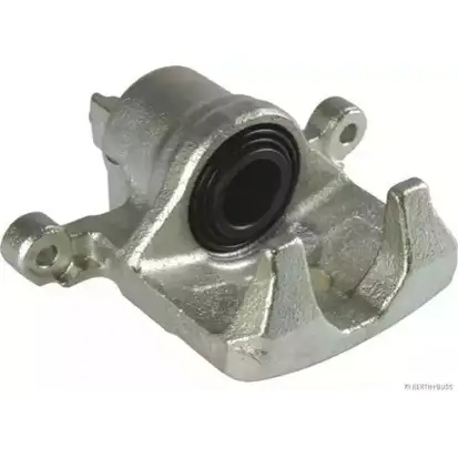 Тормозной суппорт MAGNETI MARELLI J3217 011 600000075730 4G6MYQV 1193787025 изображение 0