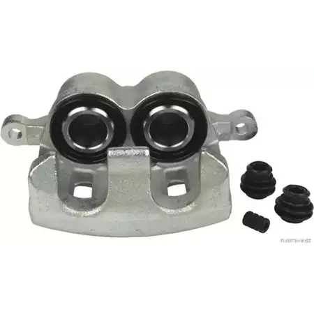 Тормозной суппорт MAGNETI MARELLI J32 20336 1193787080 498MFE 600000076280