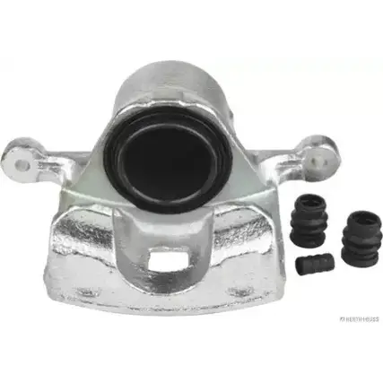 Тормозной суппорт MAGNETI MARELLI 600000076420 1193787094 J32205 12 28GMXNE