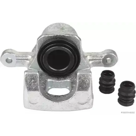 Тормозной суппорт MAGNETI MARELLI 600000076460 AYA0W7 J32 20517 1193787098