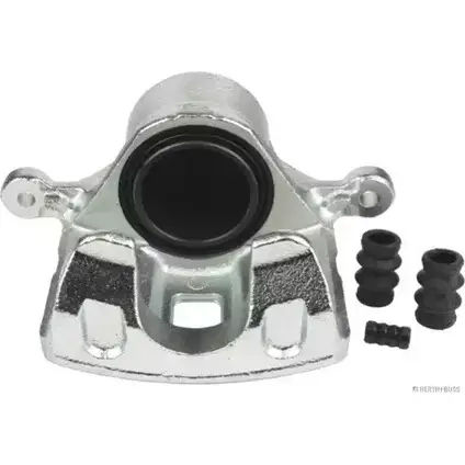 Тормозной суппорт MAGNETI MARELLI J3220 521 600000076500 1193787102 5VUJ4F изображение 0