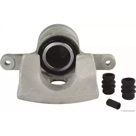 Тормозной суппорт MAGNETI MARELLI 1193787112 600000076600 J322 0534 CRRQ7 изображение 0