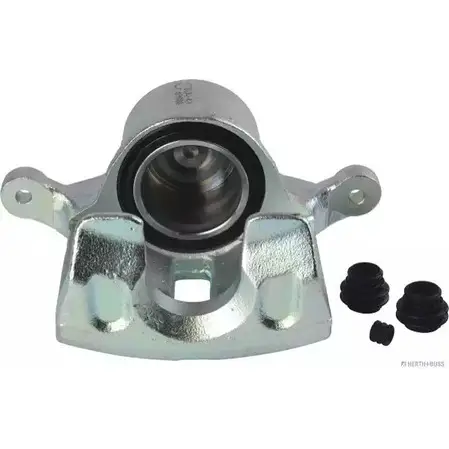 Тормозной суппорт MAGNETI MARELLI MS7QX9N 600000076640 J322053 9 1193787116