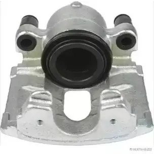 Тормозной суппорт MAGNETI MARELLI J 3222022 1193787213 3TJ0R 600000077610 изображение 0